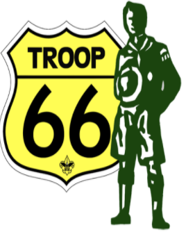 Troop66Edison